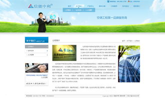 案例解析 Webthink 如何在北京網(wǎng)站建設(shè)與手機(jī)軟件開發(fā)領(lǐng)域脫穎而出