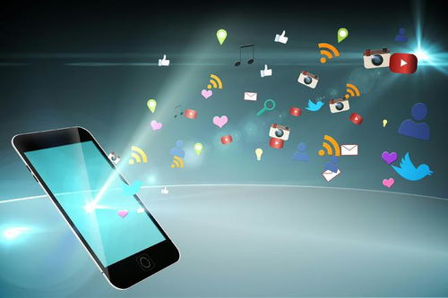 工信部通報(bào)47款侵害用戶權(quán)益APP與SDK，神州專(zhuān)車(chē)、虎撲等平臺(tái)被點(diǎn)名