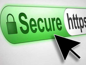 警惕！使用驗廠考勤系統破解版的法律與安全風險